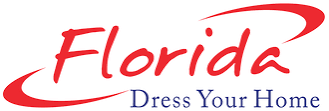 Florida